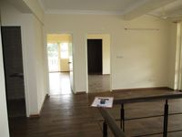 Hall 2