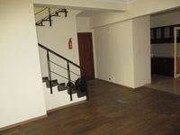 Hall 1