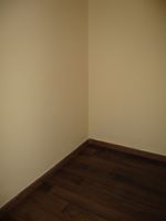 Pooja Room 