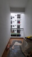 Balcony 2