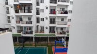 Balcony 2