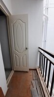 Utility 1