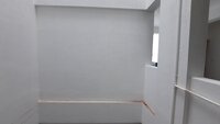 Utility 1