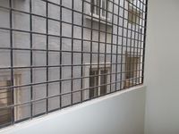 Balcony 2