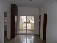 Hall 1
