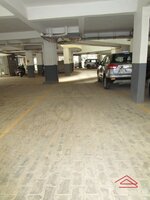 parking 1