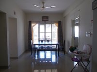 Hall 1