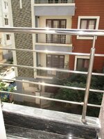 Sub Unit : balconies 2
