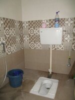Sub Unit : bathrooms 3