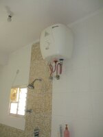 Sub Unit : bathrooms 1
