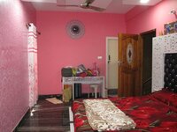 Sub Unit : bedrooms 1