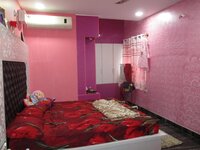 Sub Unit : bedrooms 1