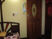Sub Unit : bedrooms 2