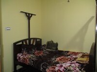 Sub Unit : bedrooms 2