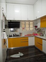Sub Unit : kitchens 1
