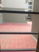 Balcony 3
