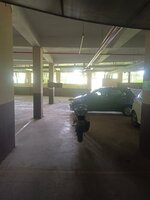 parkings 1