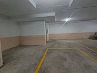 parkings 1