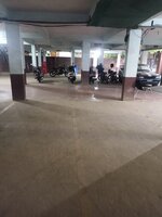 parkings 1
