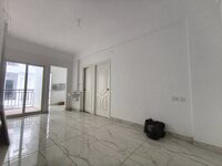 Hall 1