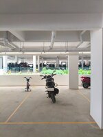 parkings 1