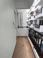 Utility 1