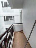 Utility 1