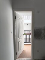 Utility 1