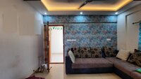 Hall 1