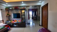 Hall 1