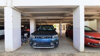 parkings 1