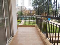 Balcony 2
