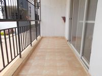 Balcony 2
