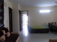 Hall 1