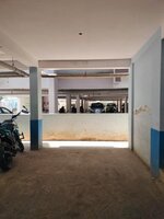 parkings 1