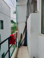 Utility 1