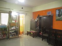 Hall 1