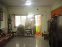Hall 1