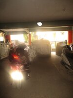parkings 1