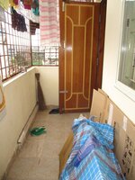Balcony 2