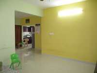 Hall 1