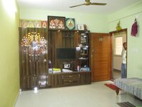 Hall 1