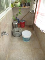 Utility 1
