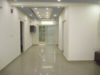 Hall 1