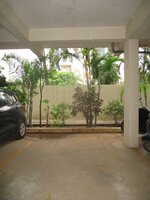 parkings 1