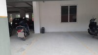 parkings 1