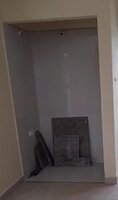 Pooja Room 1