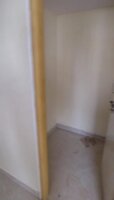 Store Room 1