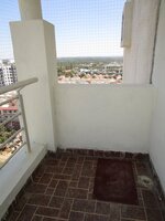 Balcony 2