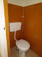 Bathroom 5